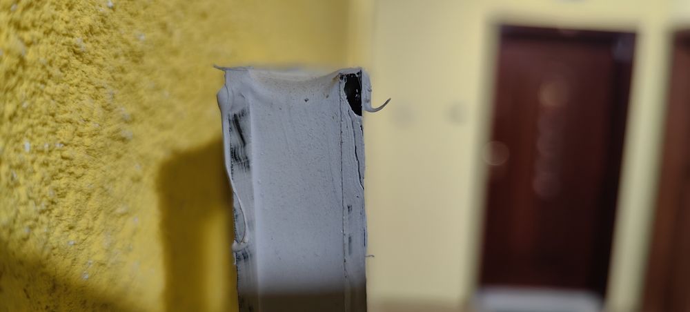 Стъклопакети от дограма