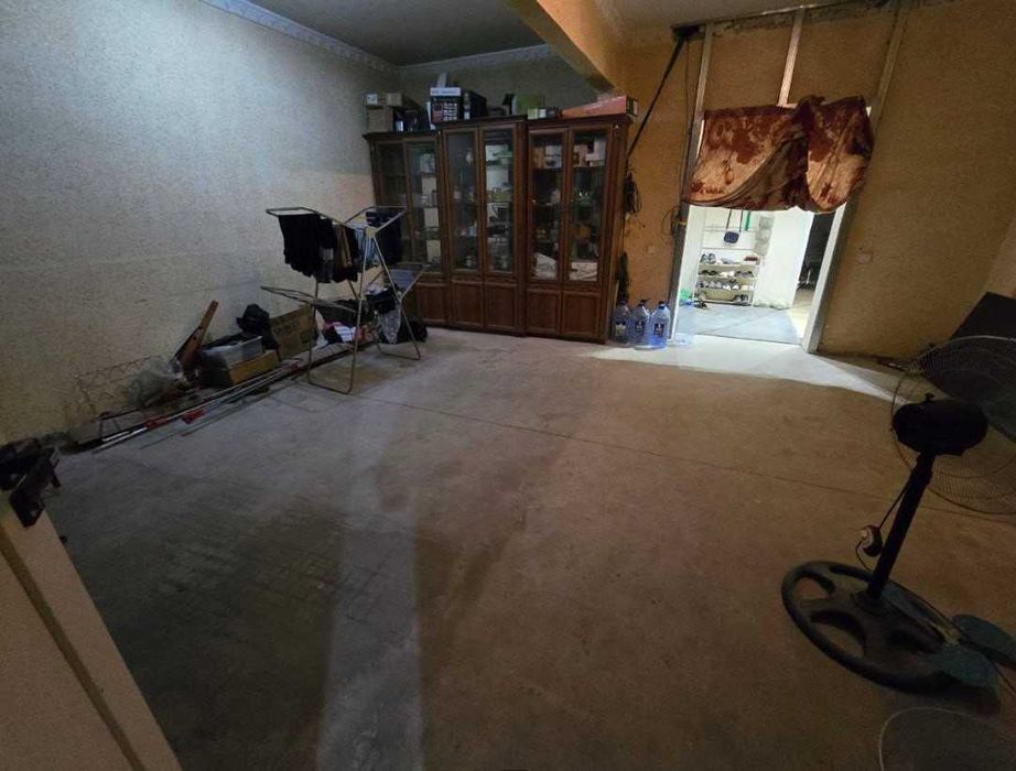 Квартира продажа 4-комн. Сергели 100002