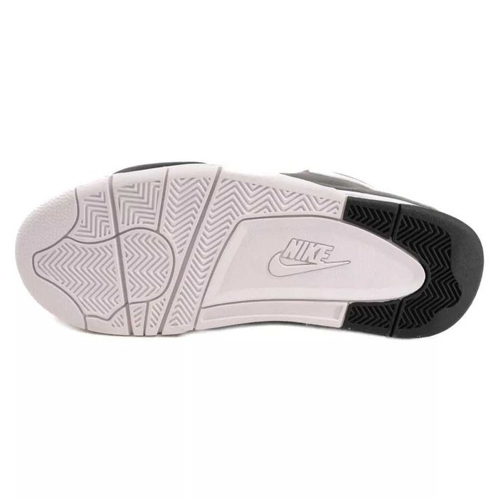 Nike Air Flight Legacy High