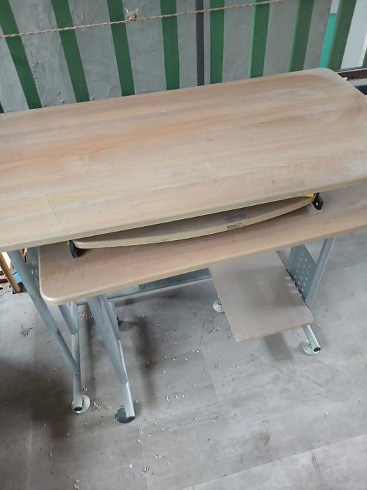 Продаётся морозильник