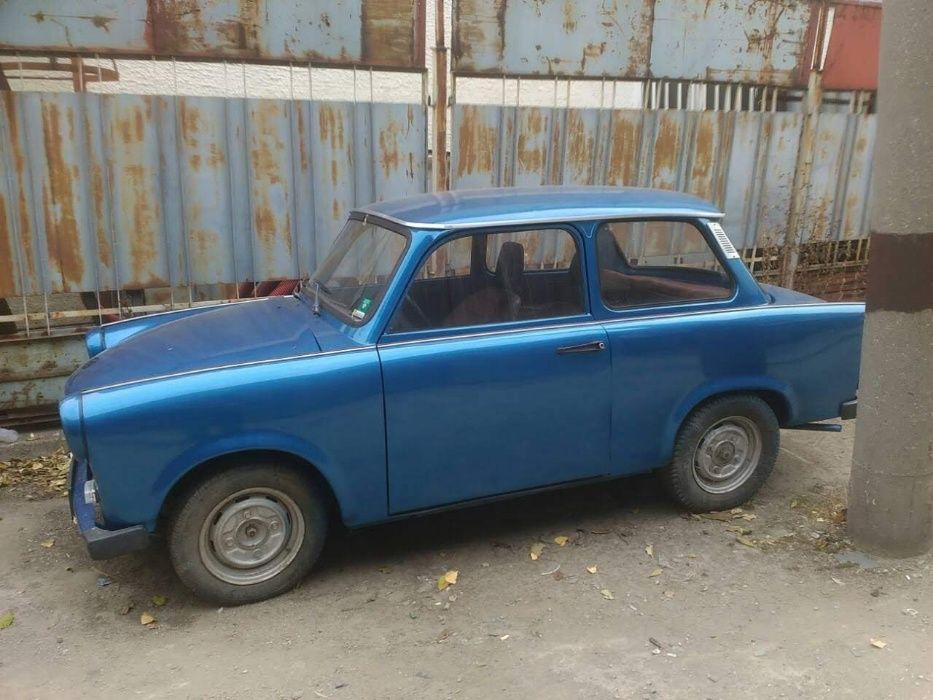 Ретро Кола за бал или тържество