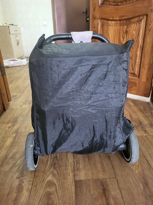 Продается коляска детская