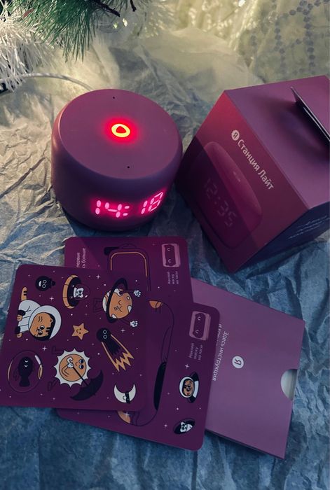 Жаңа алиса колданылмады