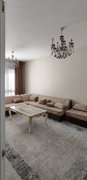 кизларга квартира