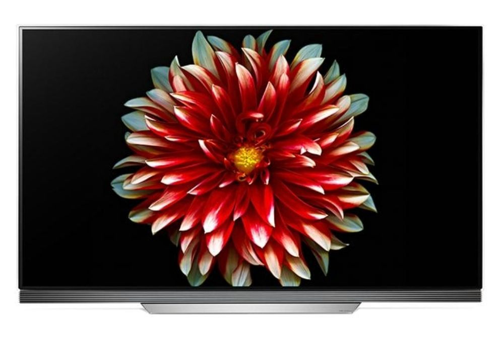 Vand televizor lg smart
