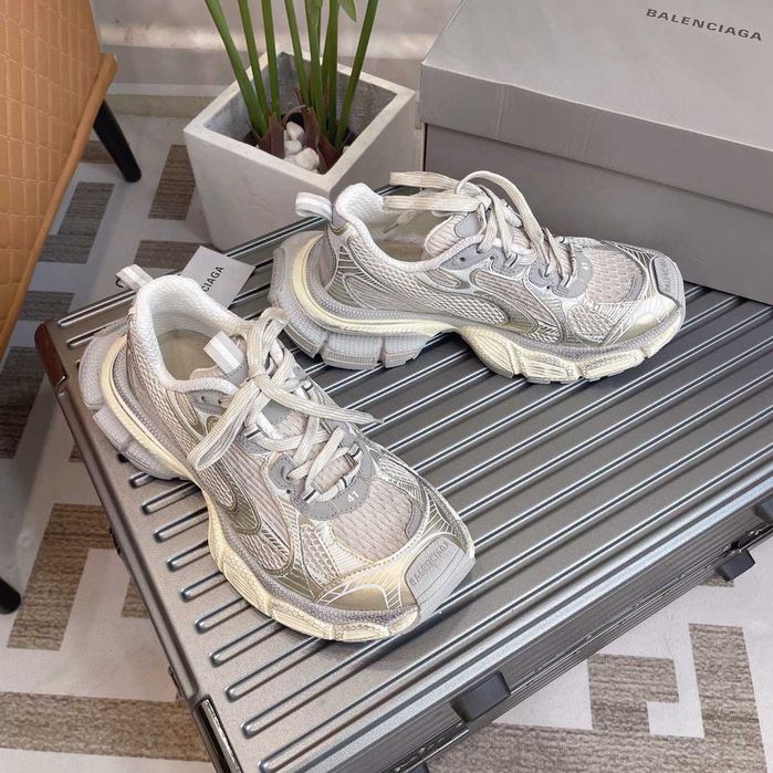 Adidasi Balenciaga 3XL Calitate Premium