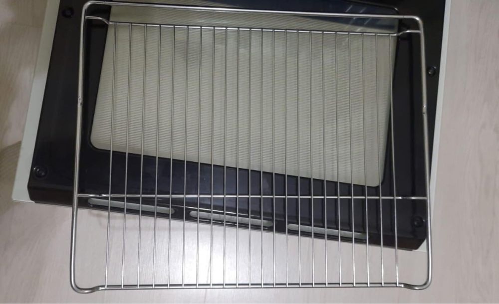 Продам газовою плиту BOSCH