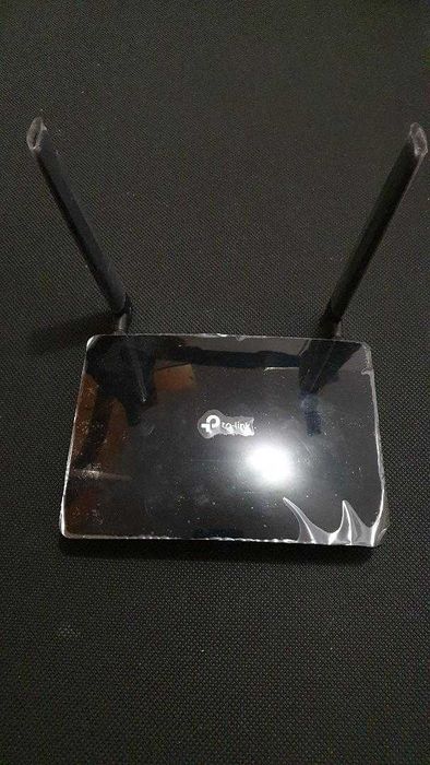 Hotspot - mifi - wifi - router - portabil  - 4G