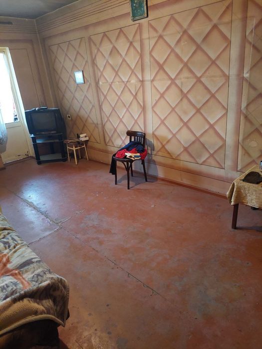 Продается квартира 3/2/4 77 серия Венгерская Ул Олтин Водий.Аэропорт