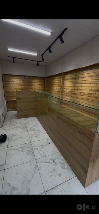 Mebel aksesuvar uchun