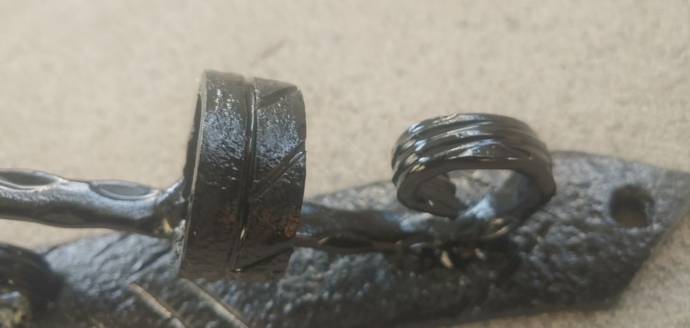 Steag Suport (unicat) osie de car