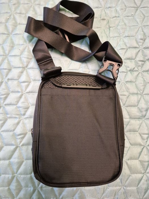 Пътни чанти за лаптоп през рамо