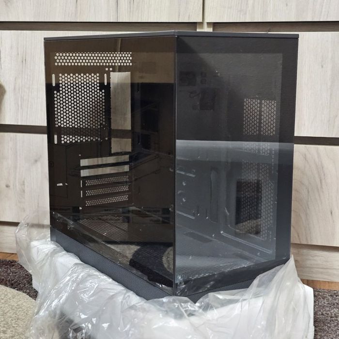 Продам системный блок