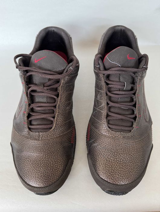 Мъжки спортни обувки Nike Zoom Kobenhaven