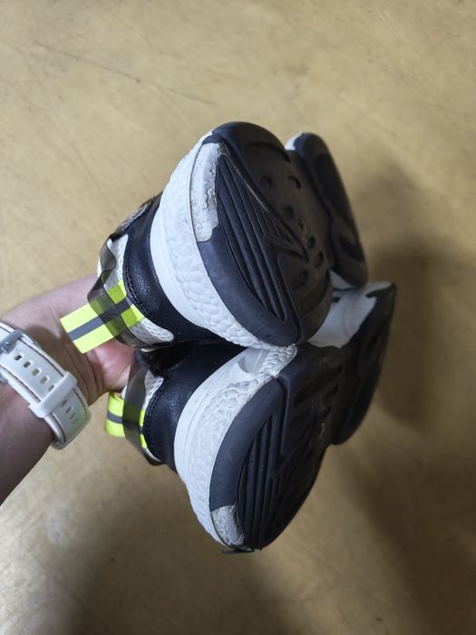 Кроссовки 40 размер