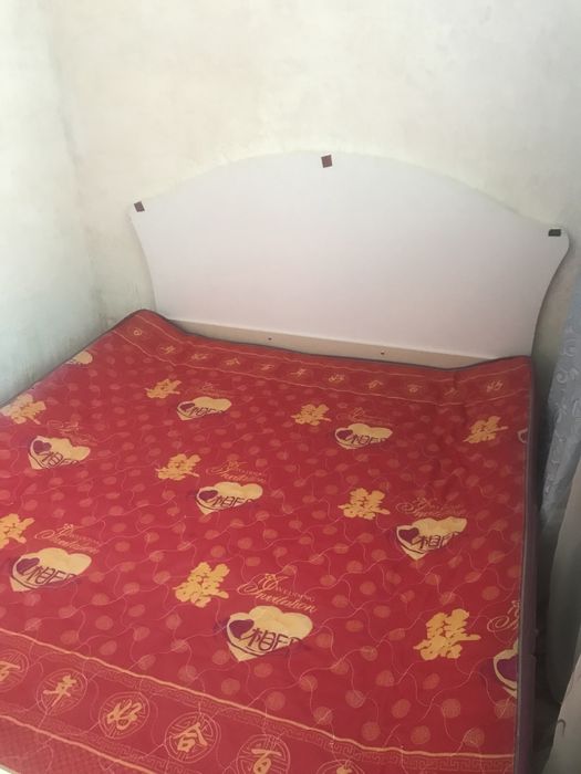 Сдам времянку в часном секторе