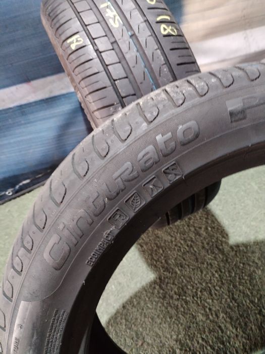 225.50.18 Pirelli