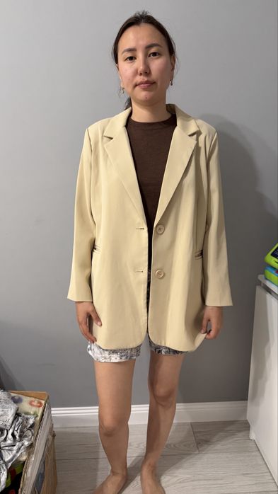 Продам женский пиджак