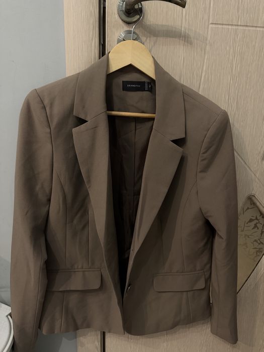 Дамско сако Zara