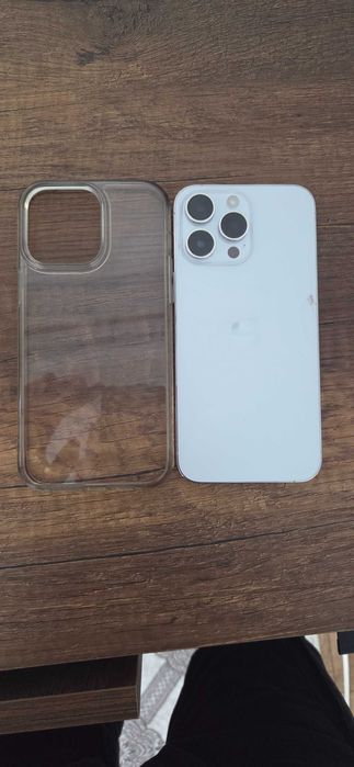 IPhone 14 Pro Max 128GB