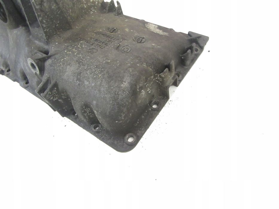 Картер за BMW e70 X5 e71 X6 M57n2 235k 286km 3.0d 3.5sd dx 7796325