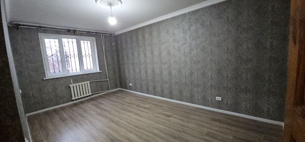 Ижара Аренда 4/2/4 140 м²