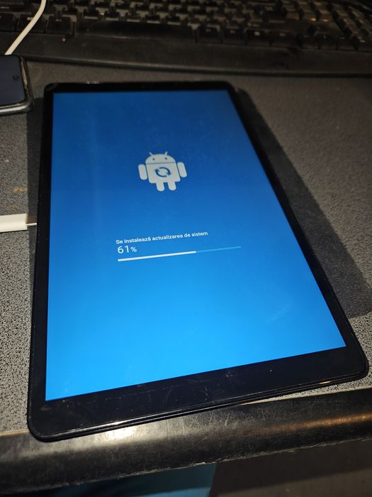 Reparatii electronice