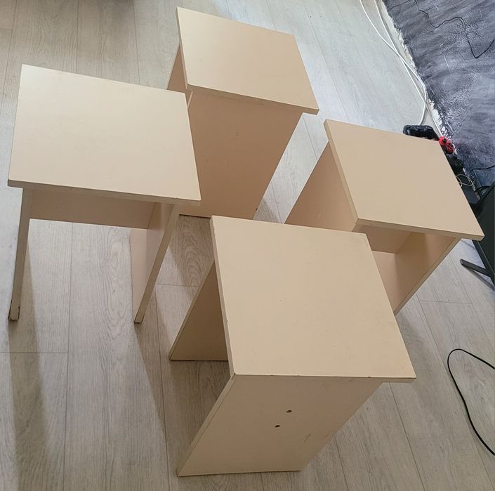 Табуретки Продам Срочно Торг