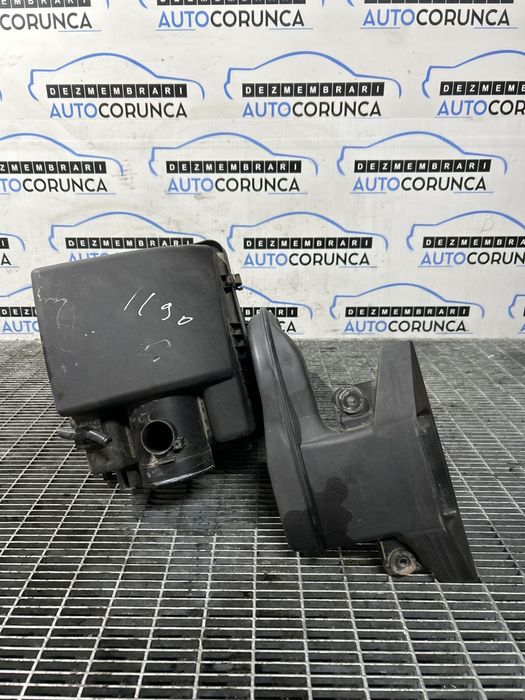 Carcasa filtru aer Mazda CX - 5 2.2 Diesel 2012 - 2015 (1190) Garantie
