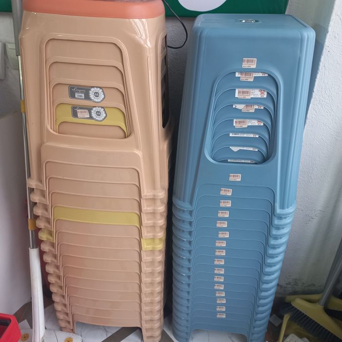 Стулья для дома и сада