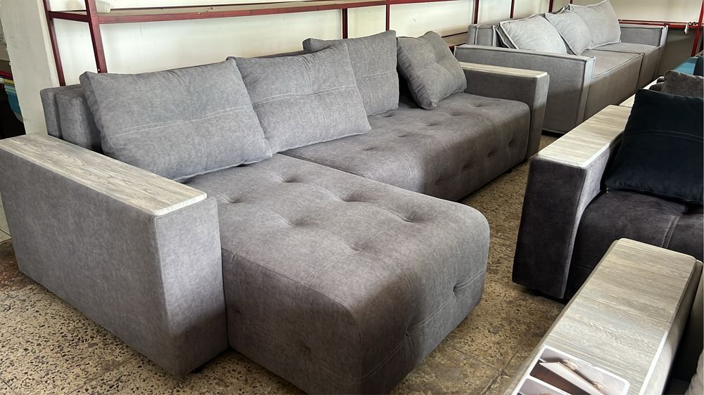 диван магазин Руслан мебель