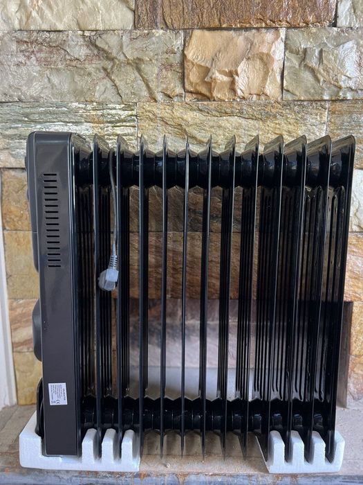 Isitgich qovurgʻa pechkalar abagravatir