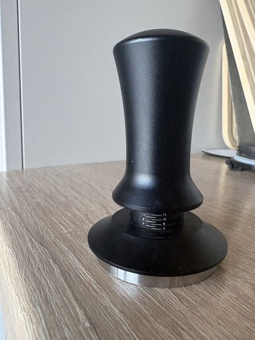 Tamper pentru cafea 54mm