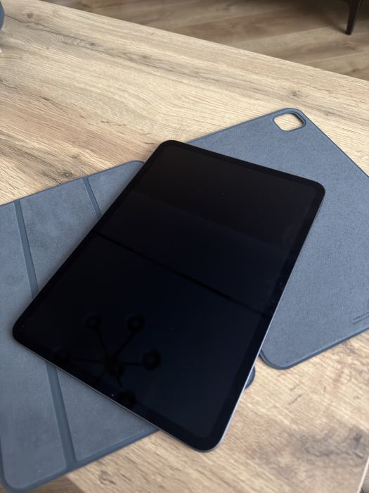 Ipad Pro 11 M5 512 WIFI