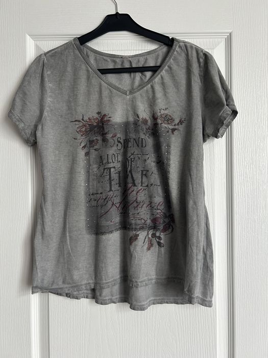 Дрехи за бременни Л-ХЛ