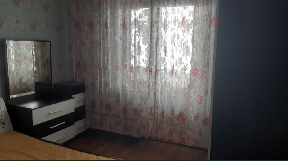 Аренда квартиры на долги срок