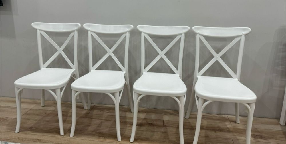 Аренда столы и стулья