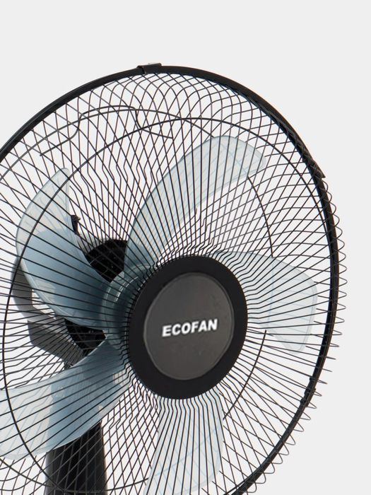 Ventelyator Вентилятор