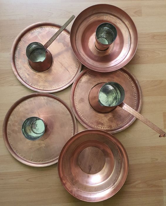 Стар Меден Сервиз