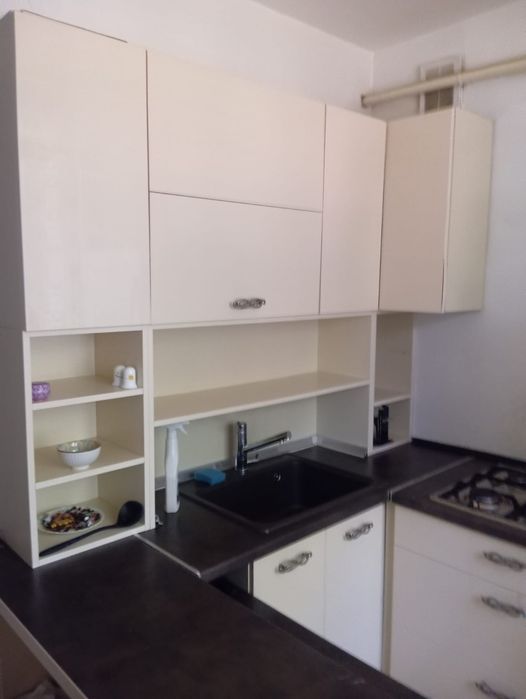 Сдам в аренду квартиру