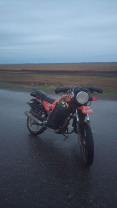 Продам Sonlink Sl200-k10