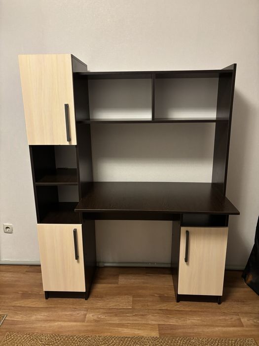 Продам капьютерный стол