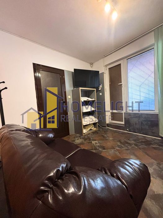 Продава се Офис в София, Витоша - 120 кв.м за 2250 €/кв.м - Снимка #10