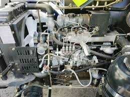 Эксковатор ZOOMLION ZE245 1.3 кубовый от производителя (В рассрочку!)