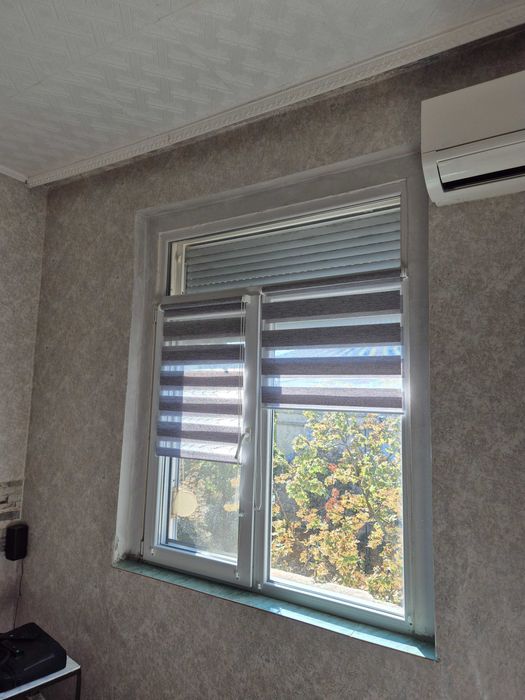 Продава се Четиристаен апартамент в Димитровград - 133 кв.м за 502 €/кв.м - Снимка #1