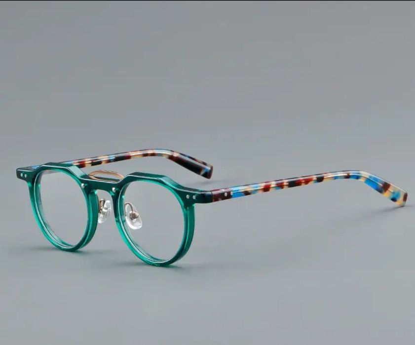 Продам японскую оправу