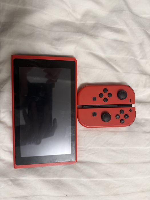 Nintendo-Switch-