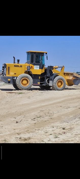 Қала ішінде жумісқа шігамс сағат 15000