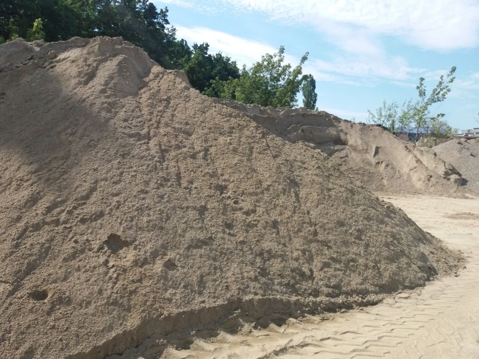 Nisip sapa,zidarie,nisip tencuiala. O746.93o.13o