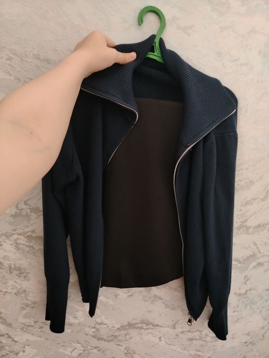 РАЗГРУЗКА женс гардероба